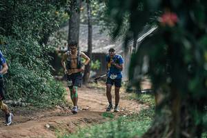 BIB: 
                            <button type="button" onclick="openModal(25281827)" class="btn btn-primary btn-sm float-right btn-popup" data-toggle="modal" data-target=".modal-high-quality">
                        <i class="fas fa-shopping-cart"></i> Add to Cart
                    </button>
                                            <button type="button" onclick="isThisMe(25281827, true)" class="btn btn-success btn-sm float-right btn-popup btn-isme hidden" data-toggle="tooltip" data-placement="bottom" title="นี่คือรูปของคุณใช่ไหม คลิกที่นี่เพื่อเอาเข้าอัลบั้ม">
                        <i class="fas fa-plus"></i> Add to album
                    </button>
                    <button type="button" onclick="isThisMe(25281827, false)" class="btn btn-warning btn-sm float-right btn-popup btn-isnotme hidden">
                        <i class="fas fa-ban"></i> Remove from album
                    </button>